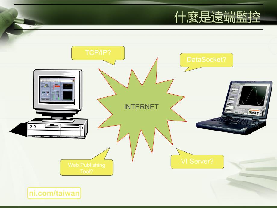 工程师最想解决的七大问题_第2页