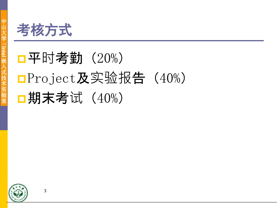 嵌入式操作系统嵌入式系统介绍_第3页