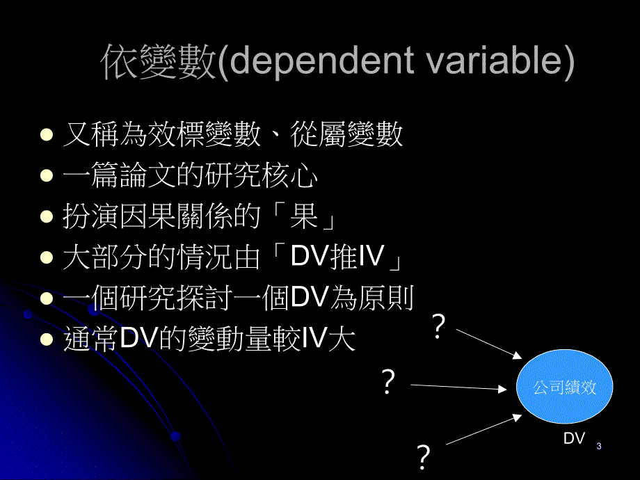 研究方法初论_第3页