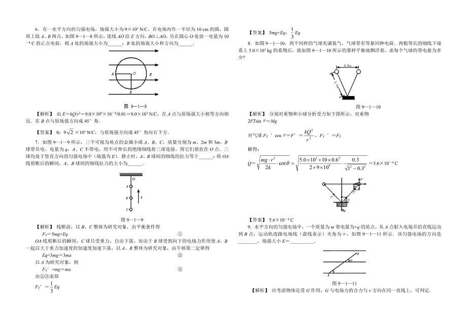 电场力的性质_第5页