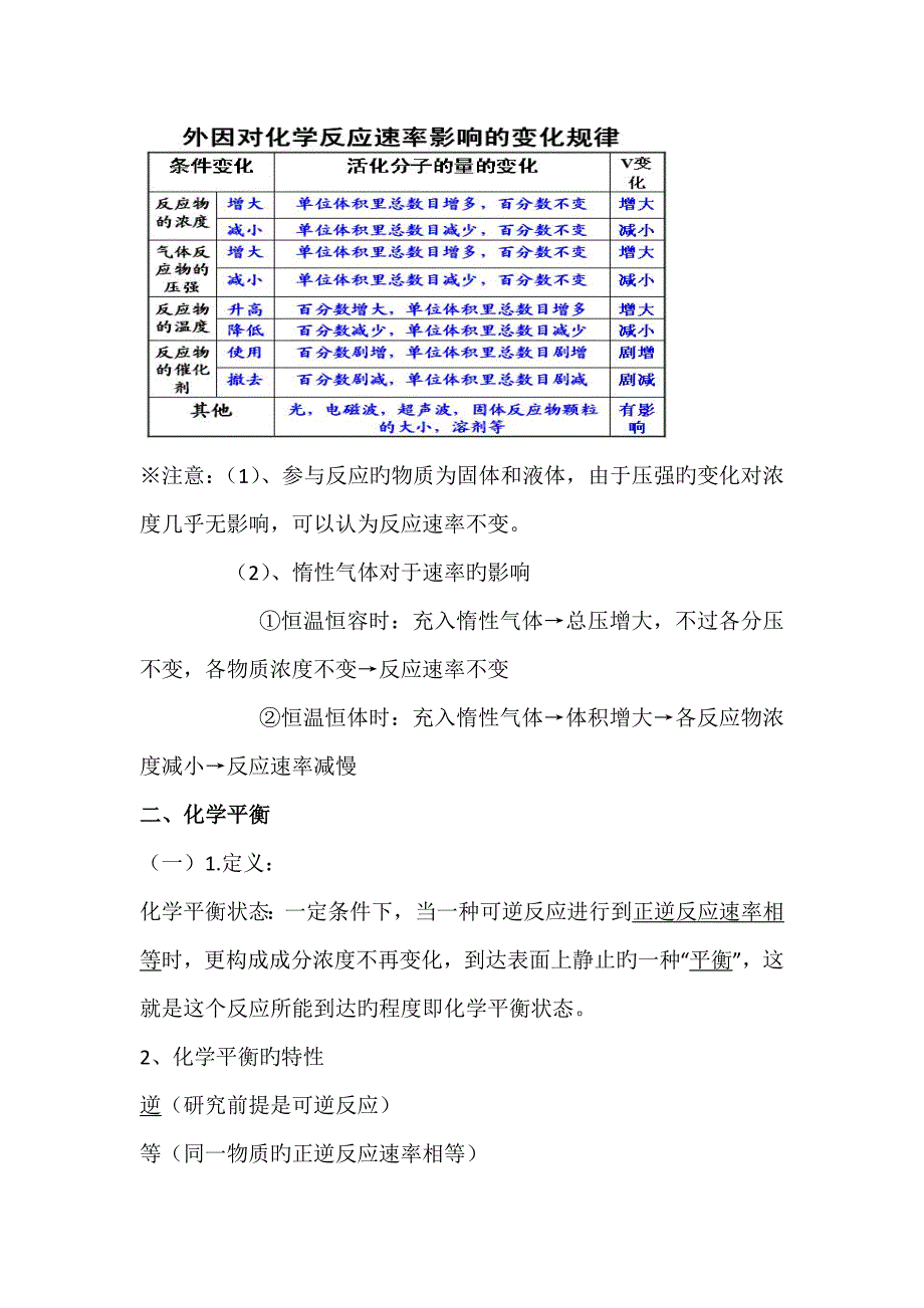 2023年高中化学选修知识点分类总结_第4页