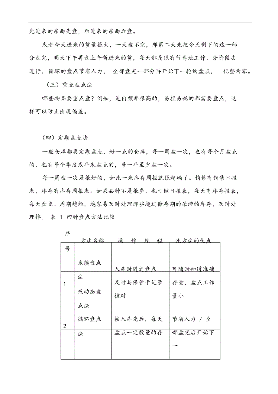 仓储盘点管理手册.docx_第4页