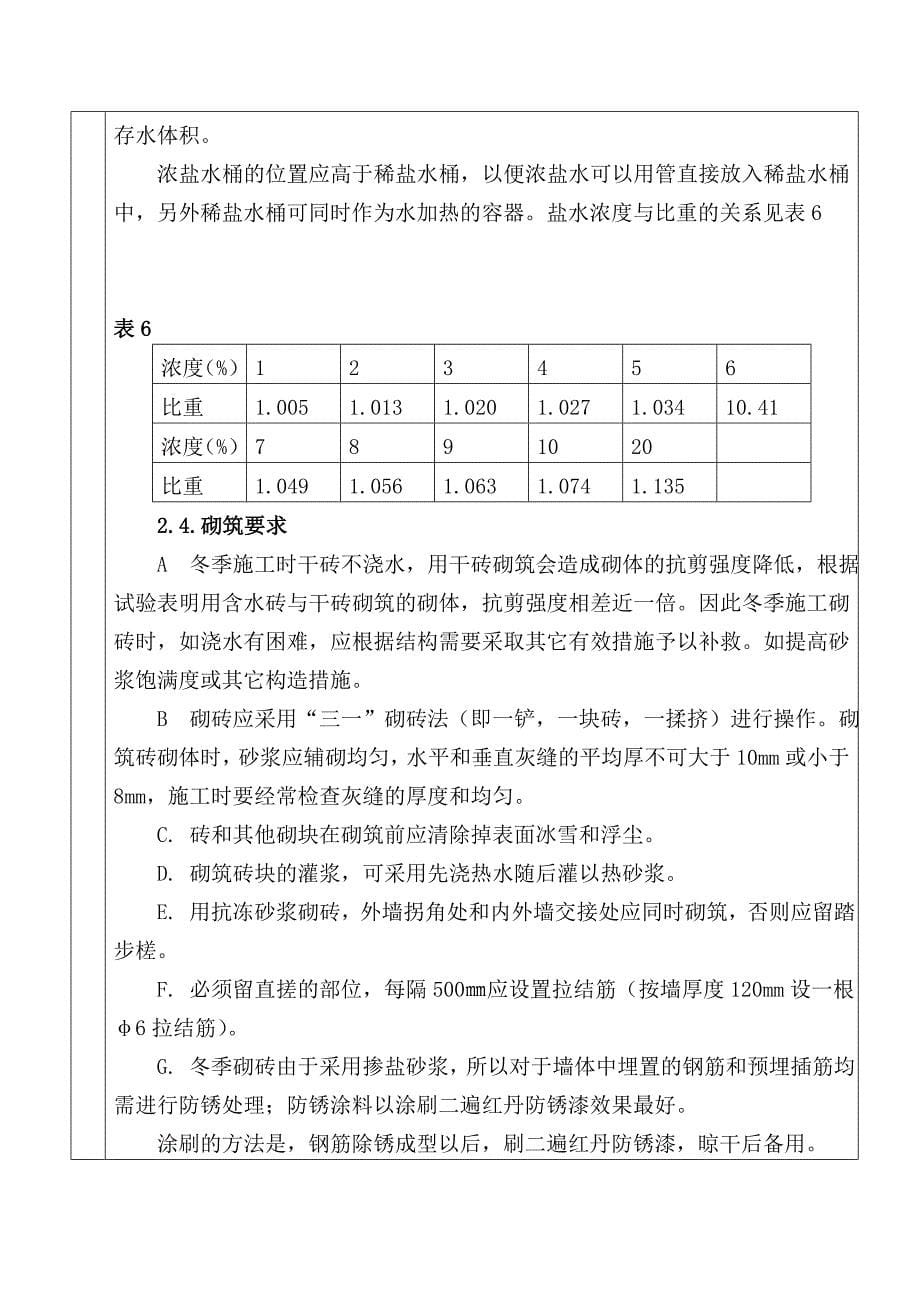 砌体技术交底_第5页