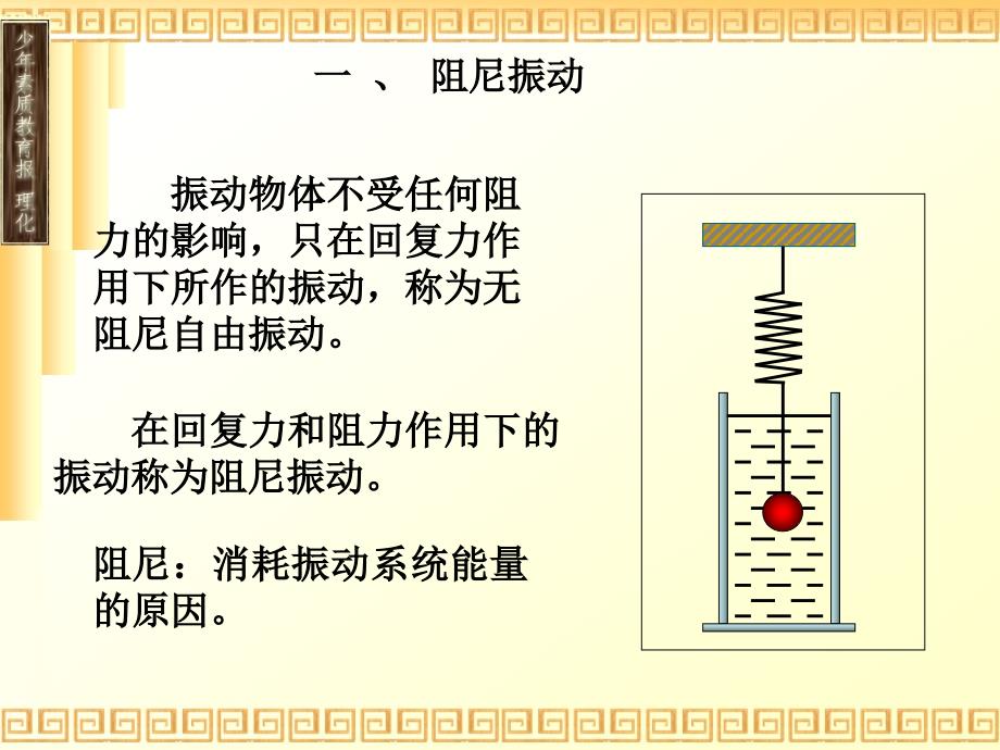 机械波外力作用下的振动_第3页