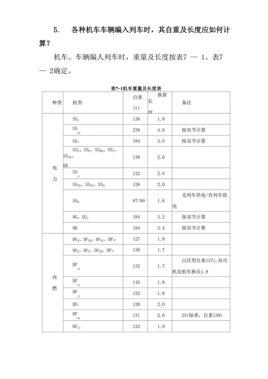 铁路车务行车规章应知应会问答_第2页