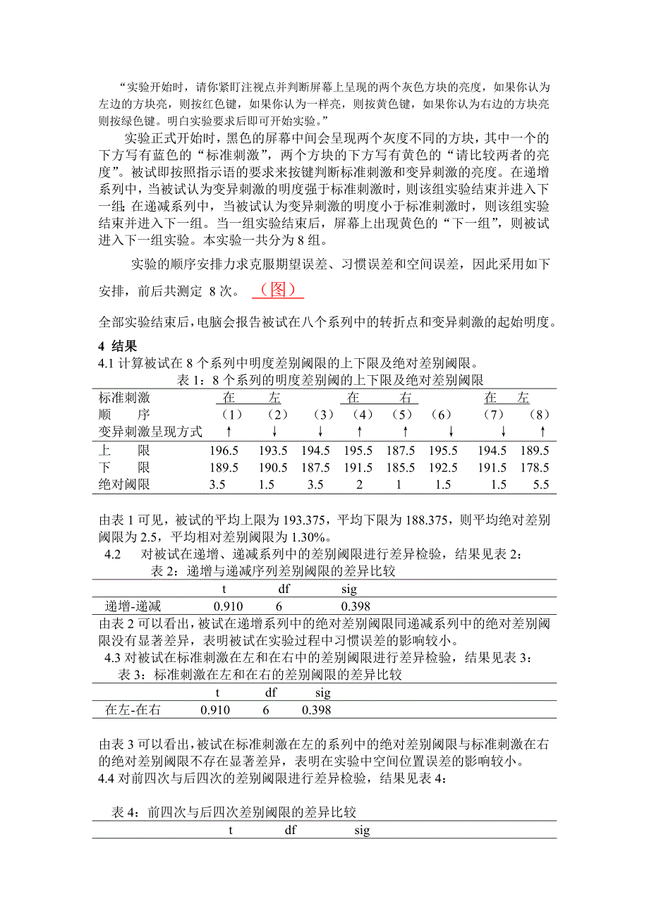 最小变化法-明度的差别阈限.doc_第2页