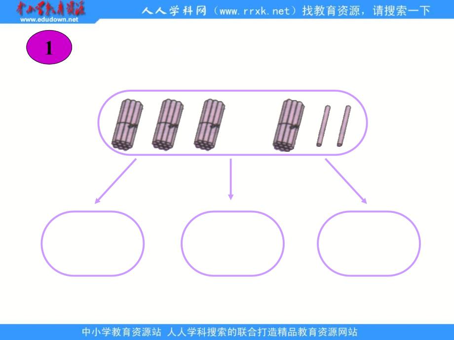 人教课标版三年下一位数除两位数_第3页