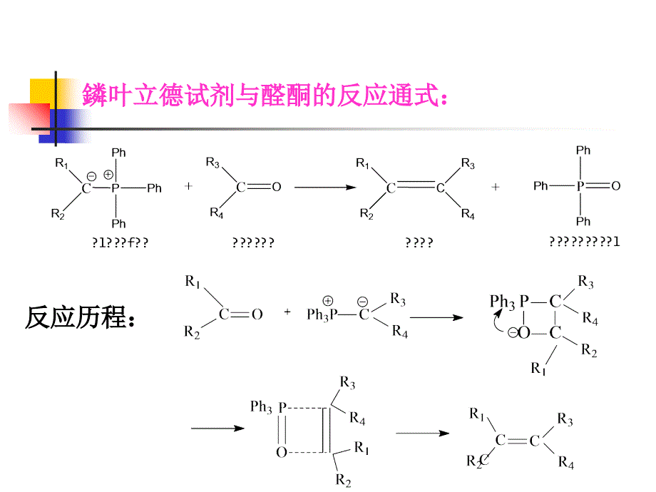 形成烯烃的反应xiuga_第4页