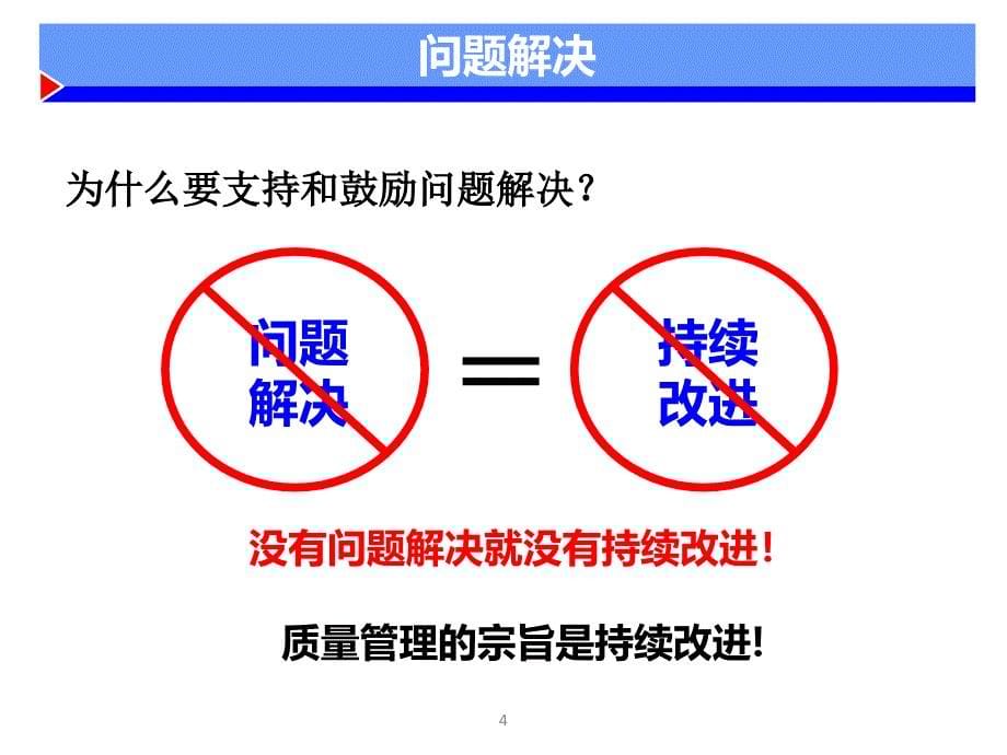 问题解决研讨（教学课件）_第5页