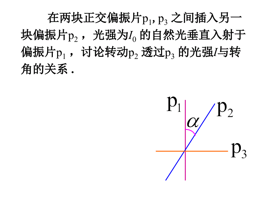 光学姚启军chaper5_第3页