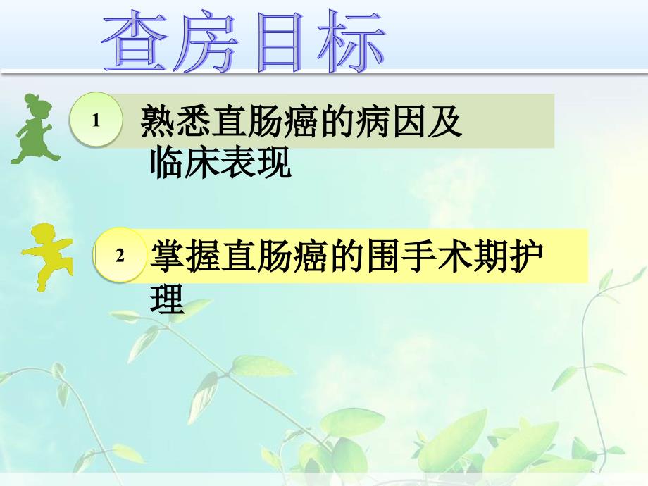 直肠癌的护理查房.ppt_第2页