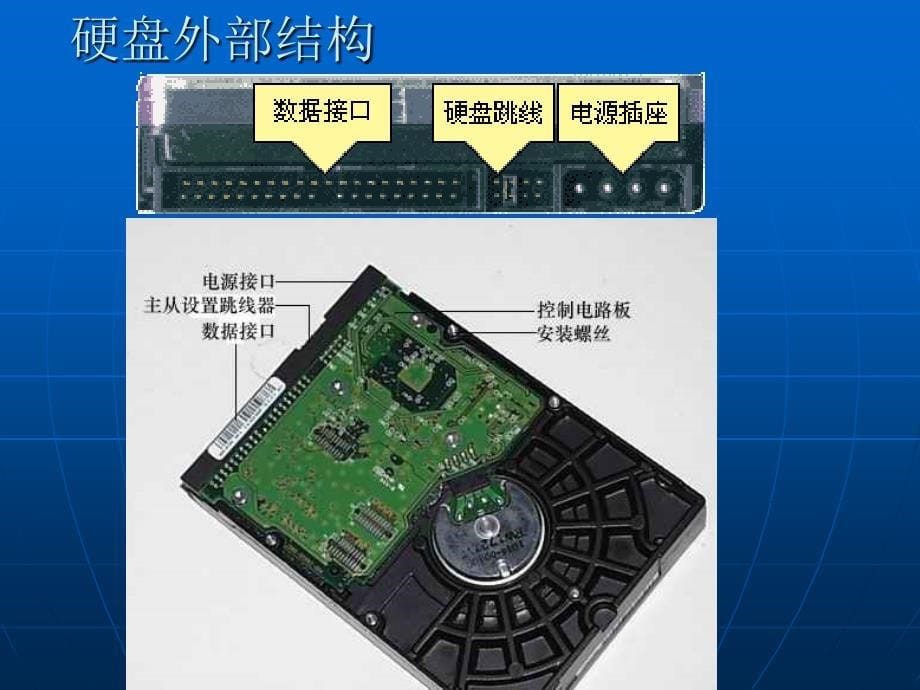 《硬盘驱动器》PPT课件.ppt_第5页