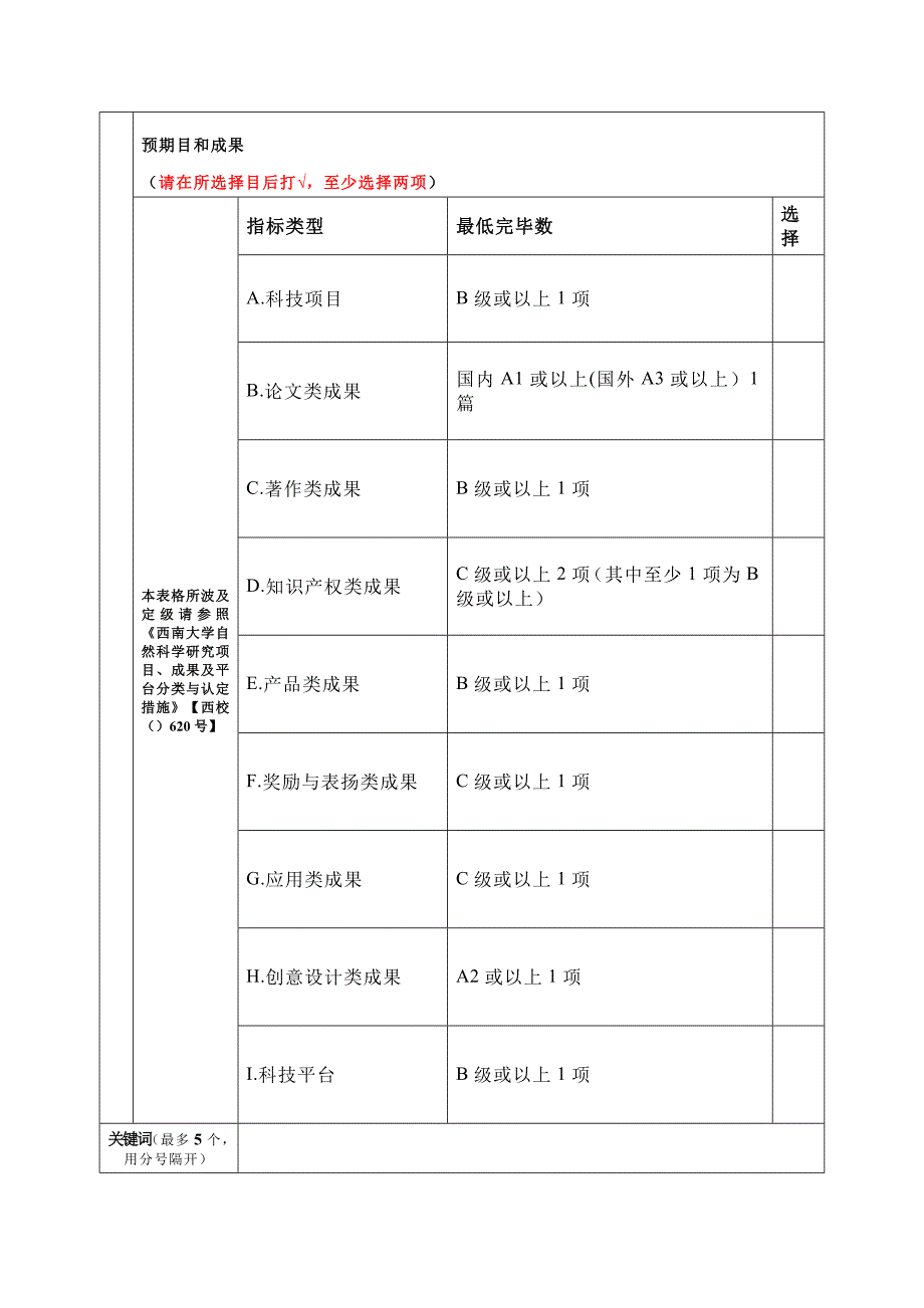 西南大学基本科研业务费.doc_第3页