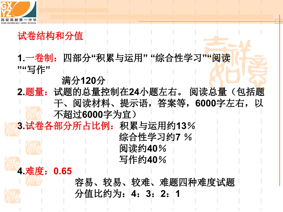 勤于积累善于反思乐于总结寒假亦可有作为_第3页