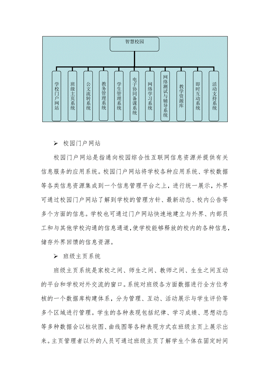 智慧校园数字化培训材料1_第3页