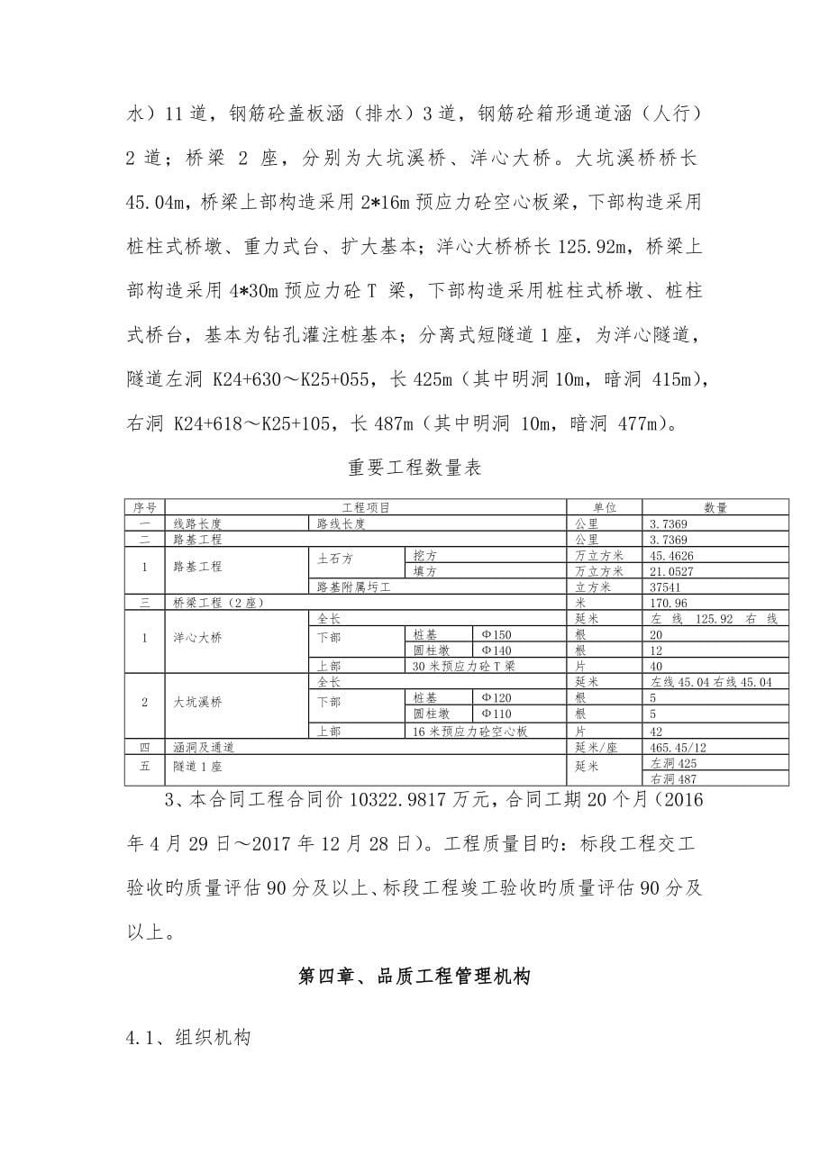 庆元品质工程实施方案_第5页