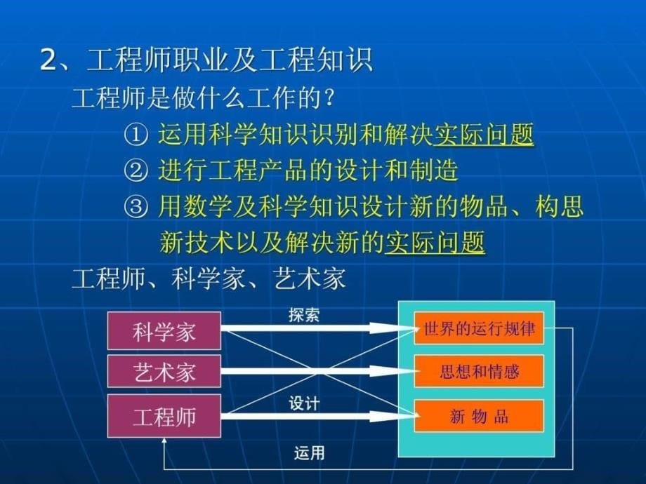 模具工程师素质培养-讲座_第5页