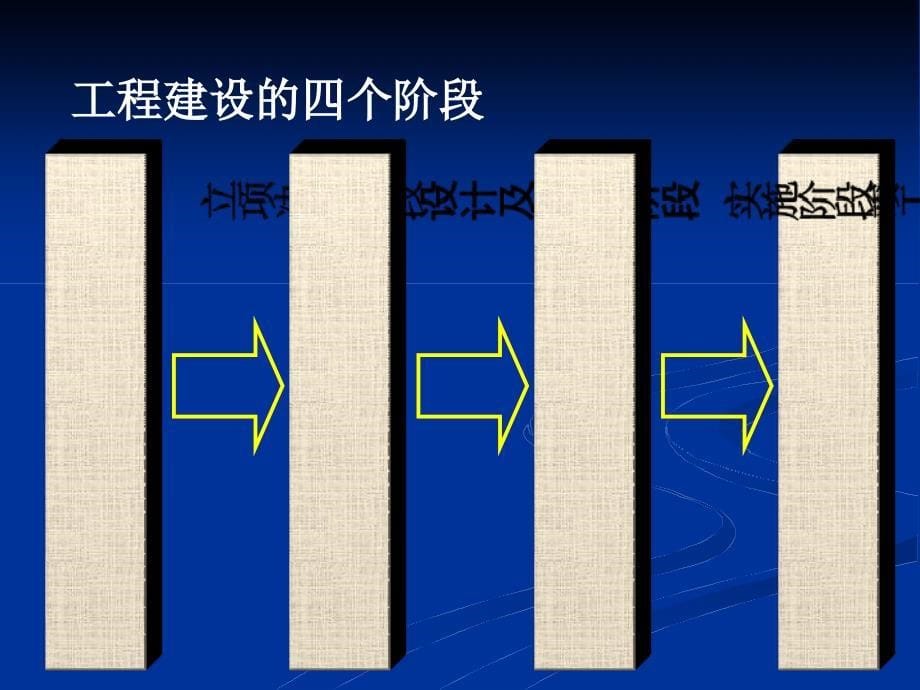 建设业主项目管理指南_第5页