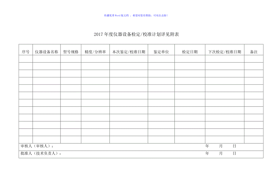 实验室八大计划Word版_第2页