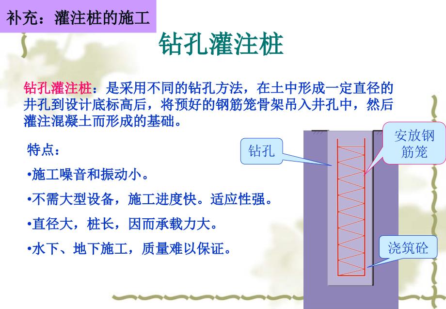 《钻孔灌注桩检测》PPT课件_第4页