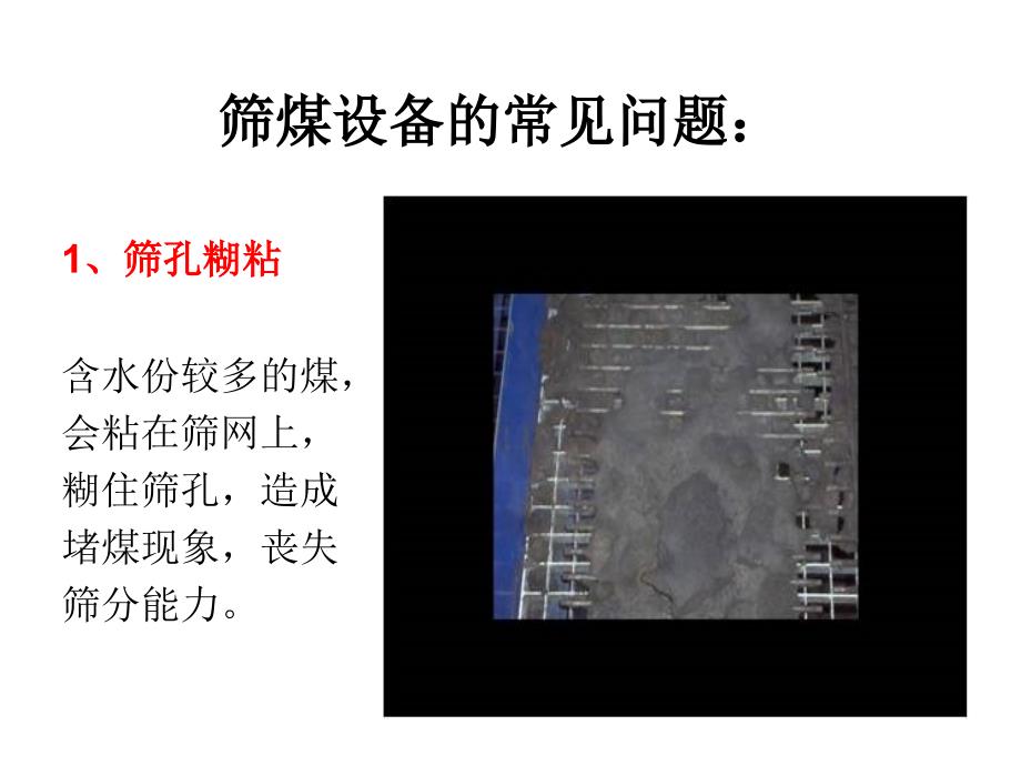 驰张筛教学课件_第1页