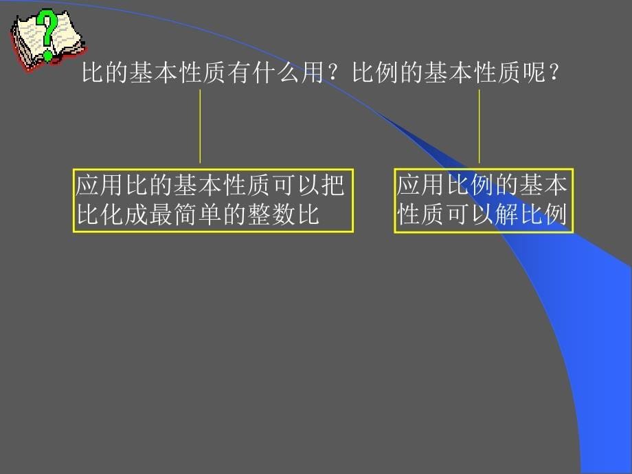 比和比例PPT复习_第5页