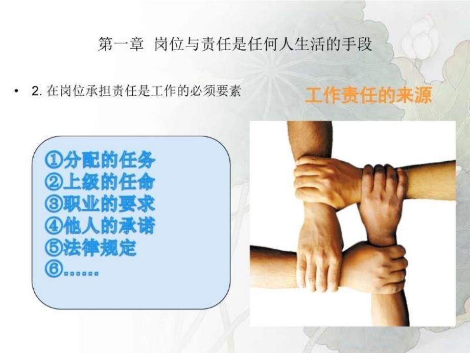 最新周连会读书体会ppt精品课件_第4页