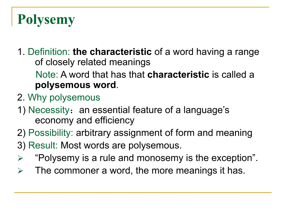 Week-9-Polysemy-and-Homomemy_第3页