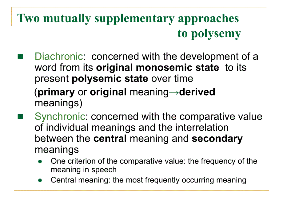 Week-9-Polysemy-and-Homomemy_第4页