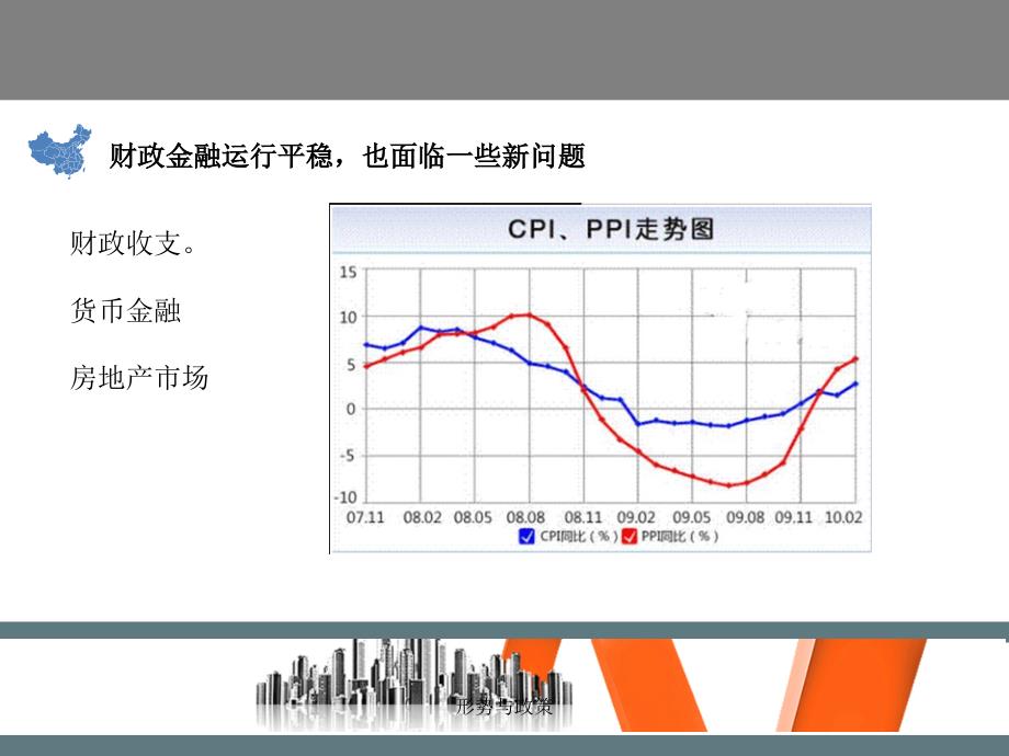 形势与政策课件_第5页