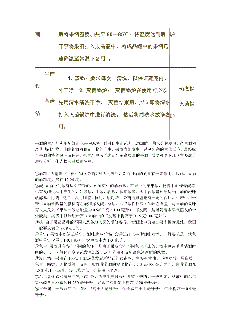 果酒调制酒的生产工艺大麦仁.doc_第2页