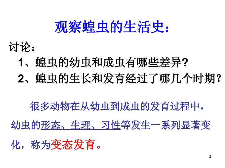 动物的生殖和发育分享资料_第4页