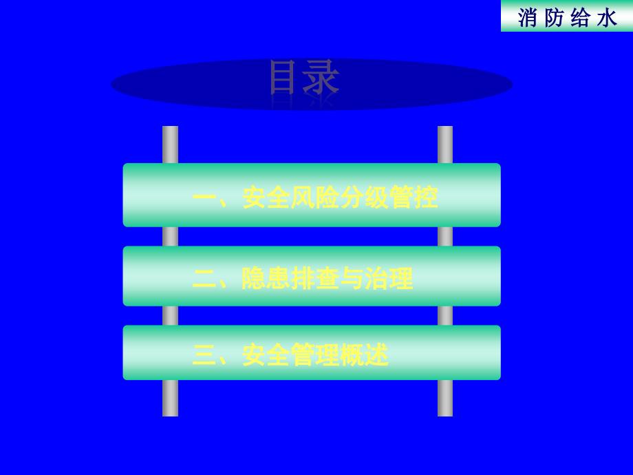 企业安全风险分级管控_第2页