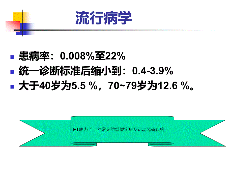 原发性震颤的诊断和治疗改.ppt_第3页