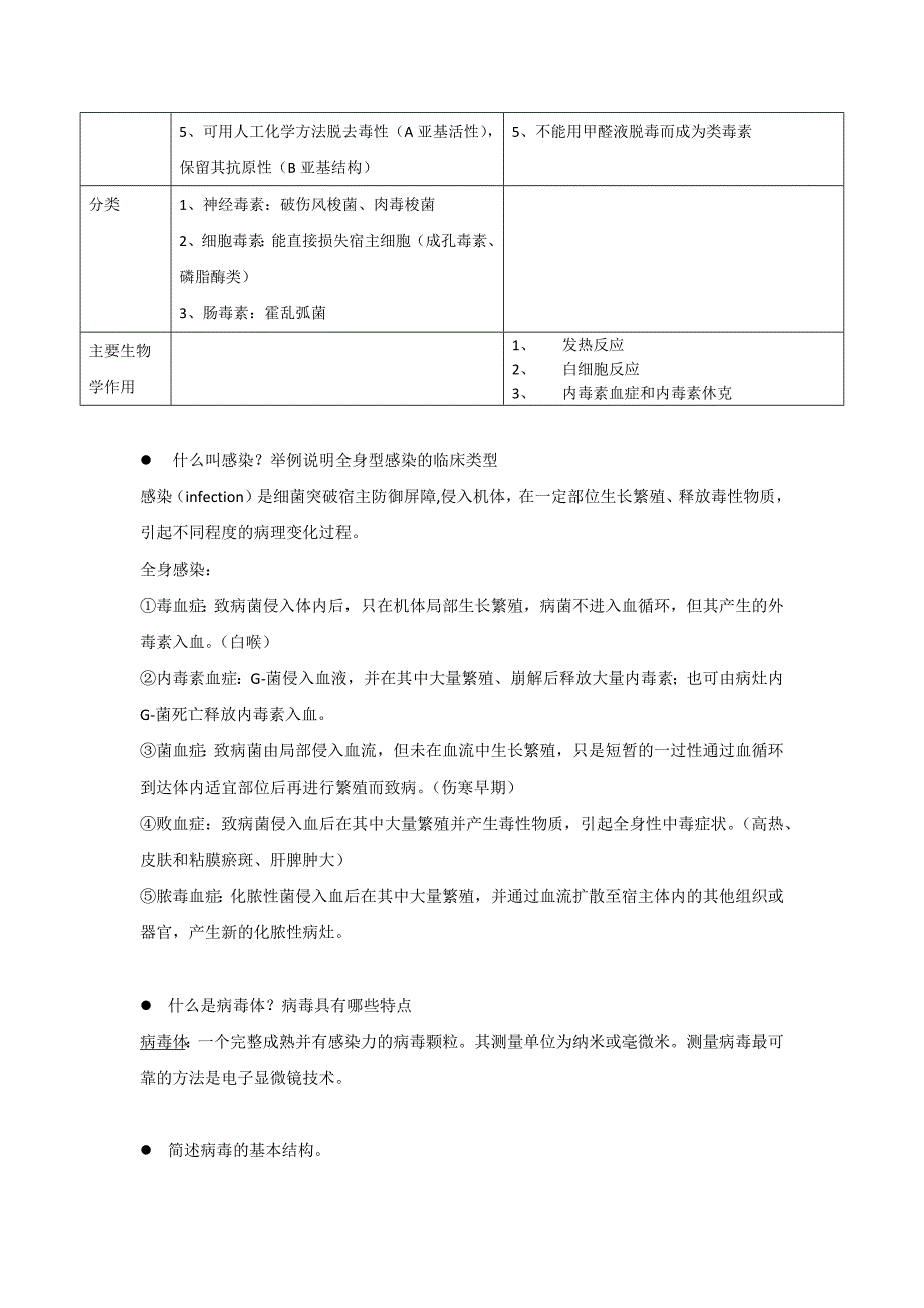 微生物思考题大全_第3页