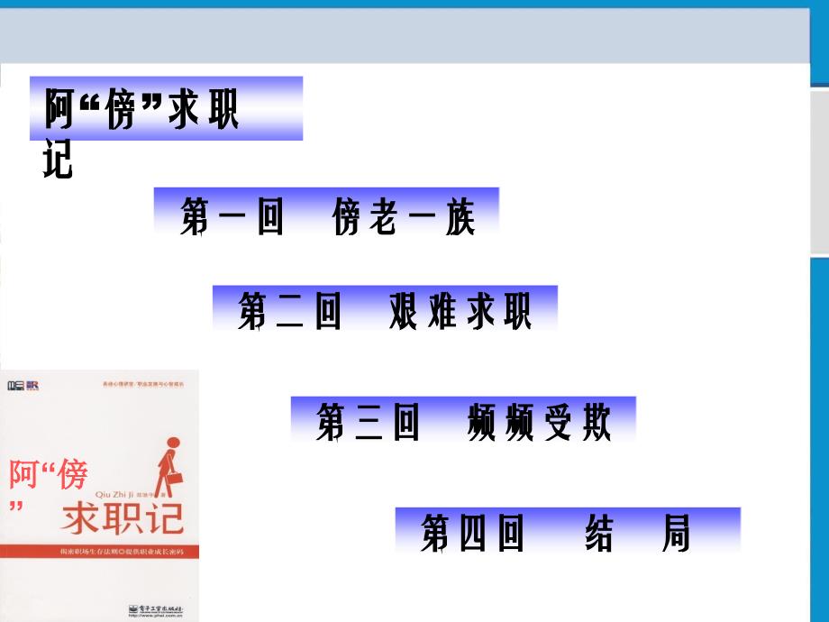 必修一课件52新时代的劳动者_第3页