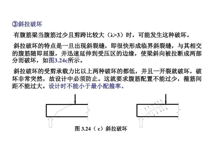 斜截面及构造_第5页