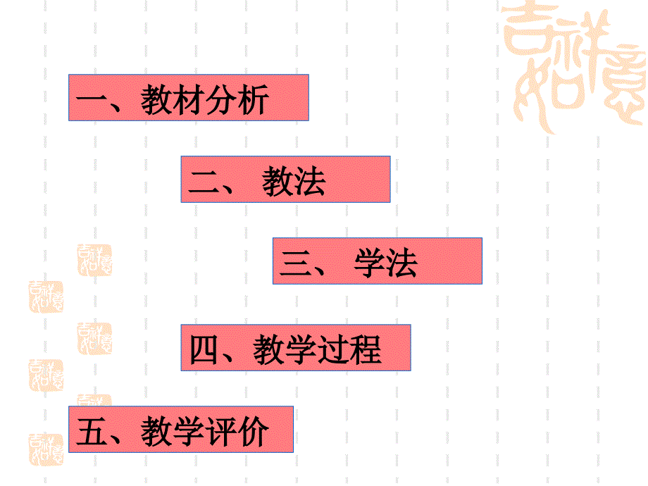 51相交线说课（李志华）_第2页