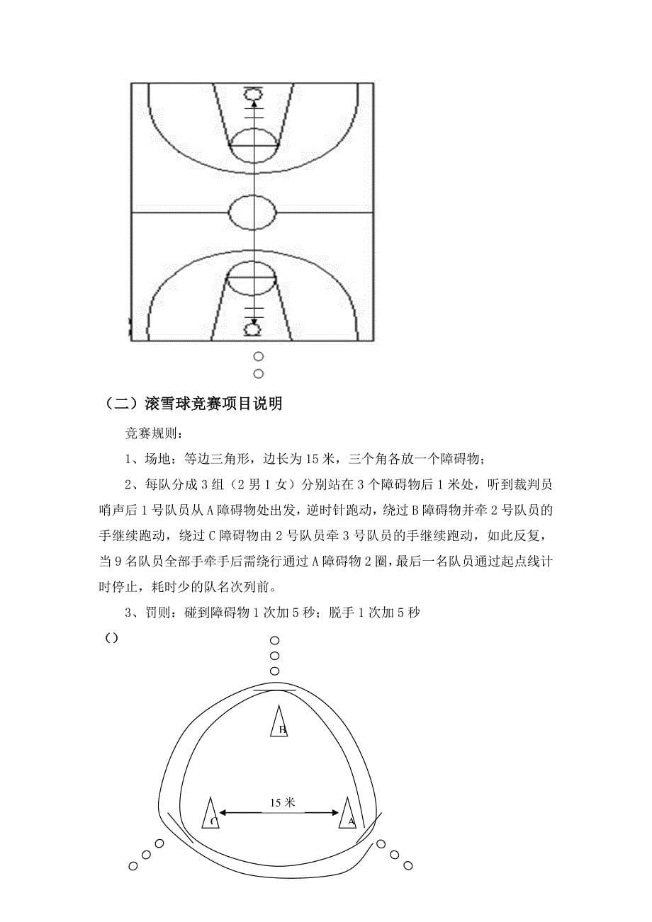 田径趣味项目比赛规则.doc_第5页