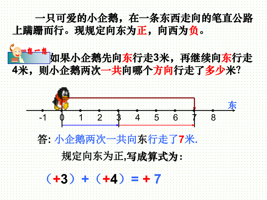 1.3.1有理数的加法（第一课时）_第4页