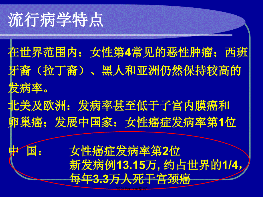 宫颈癌nccn指南课件_第3页