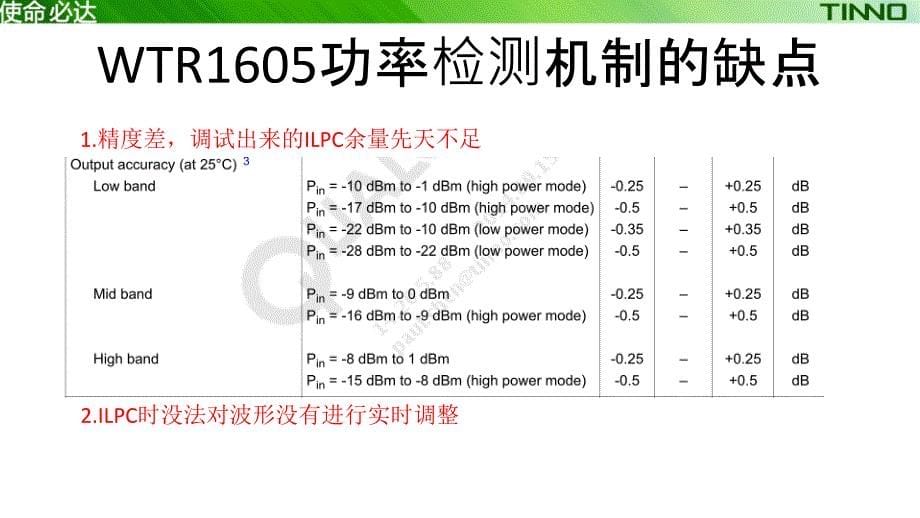 高通平台ILPC调试简析全解课件_第5页