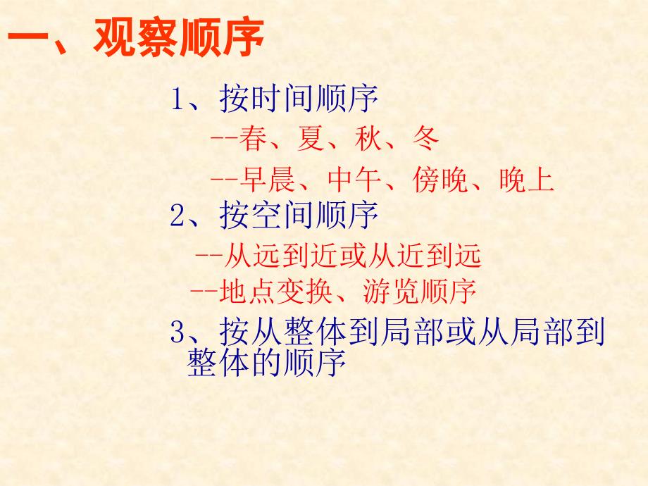 三年级语文园地一习作介绍家乡的景物2_第2页