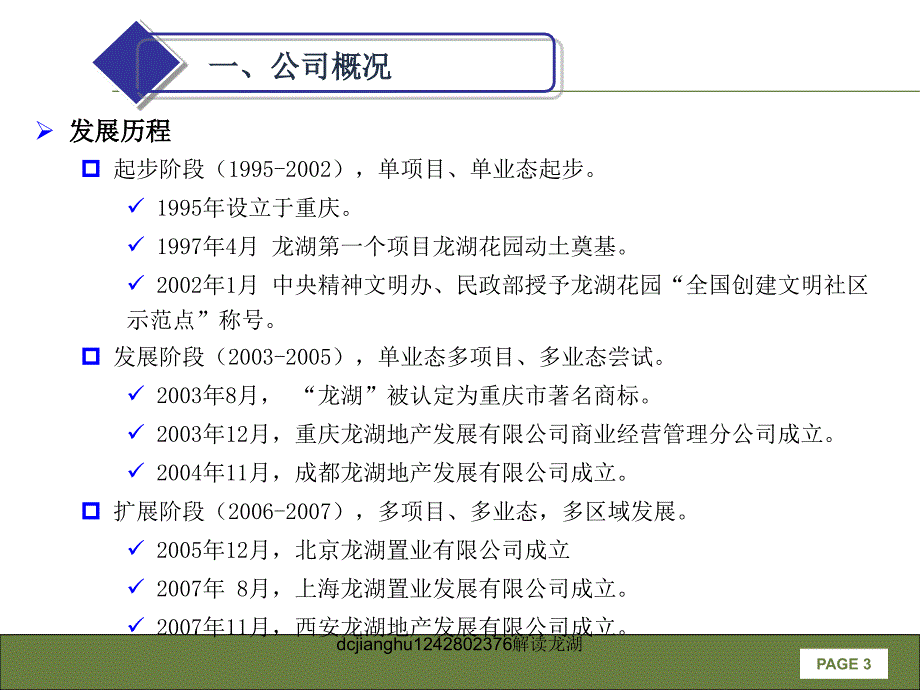 dcjianghu1242802376解读龙湖课件_第4页