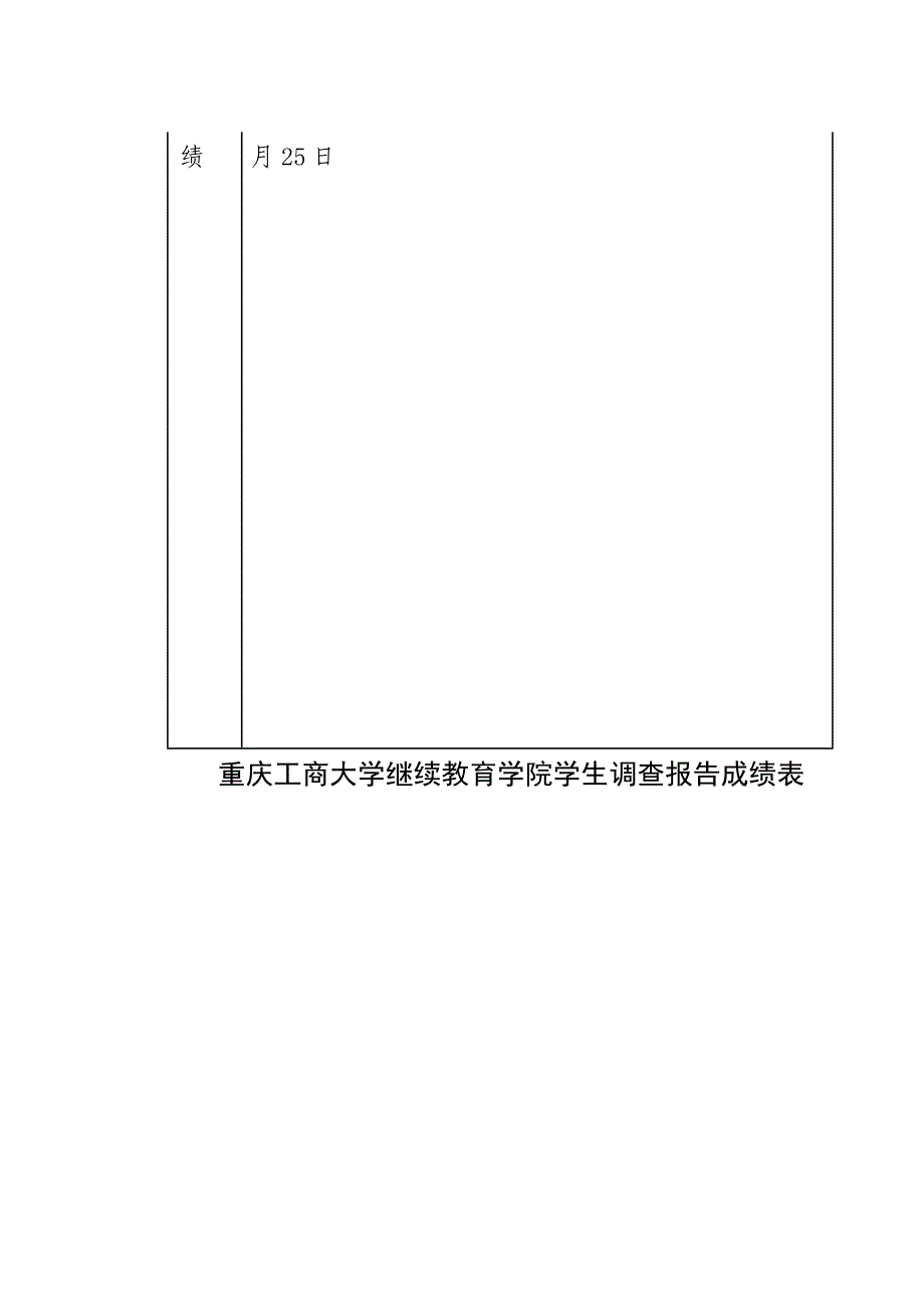 教师薪酬体系调查报告重点讲义资料_第3页