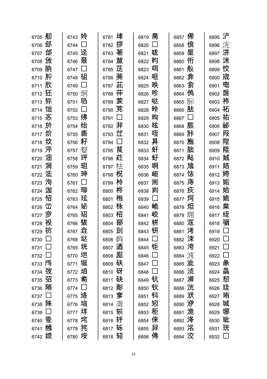 三级字表(new)_第2页