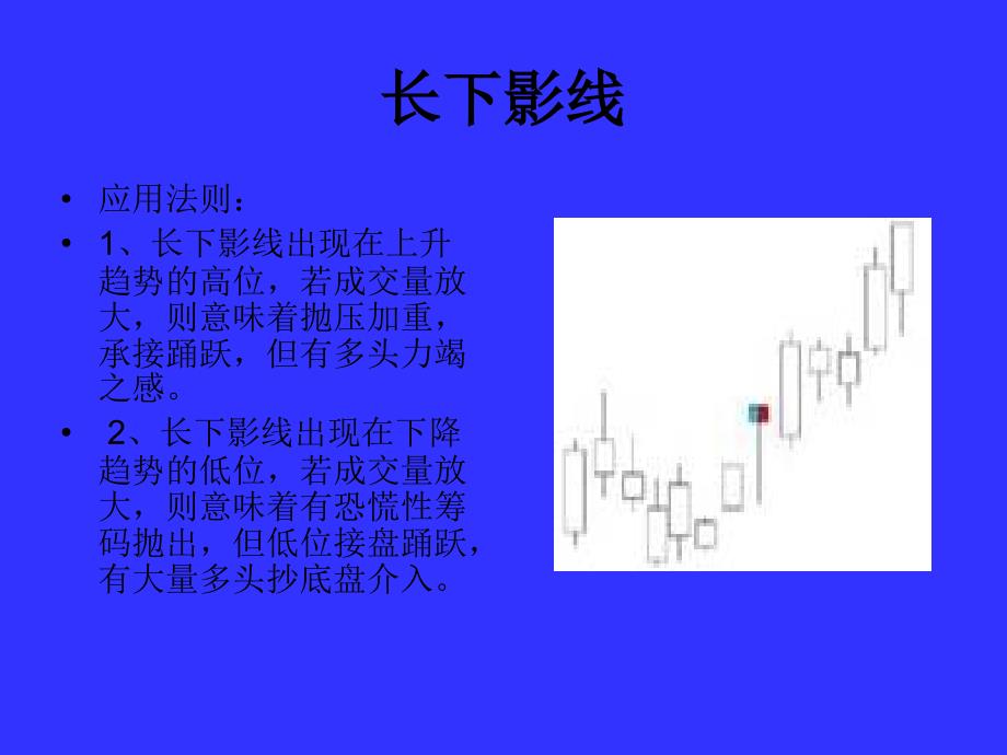 《各种K线组合》PPT课件_第4页