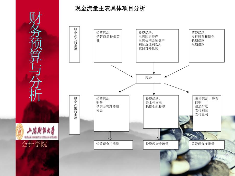 九章节现金量分析_第4页