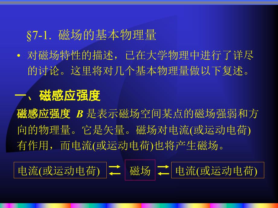 磁路与铁芯线圈电路课件_第3页