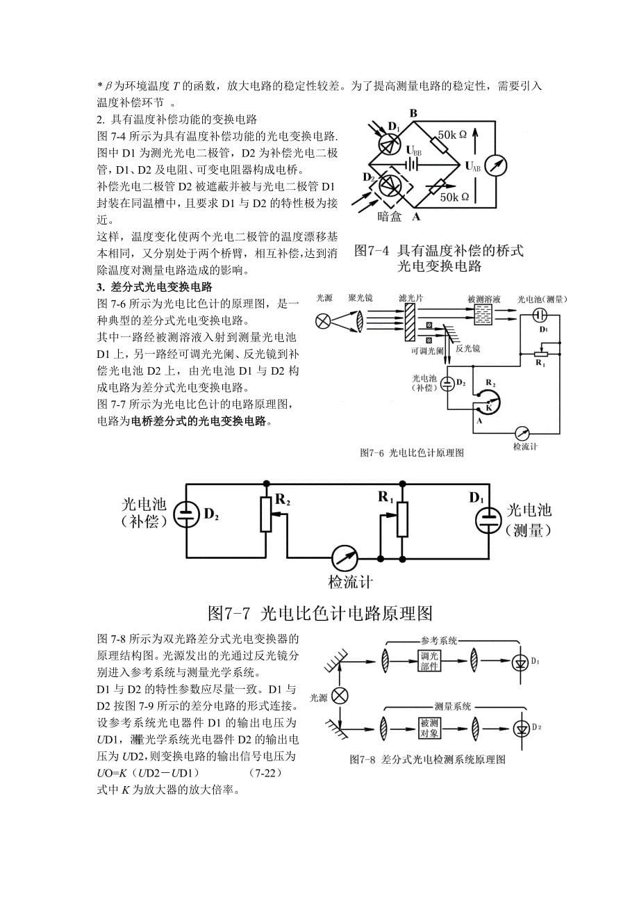 光电信息变换及检测.doc_第5页